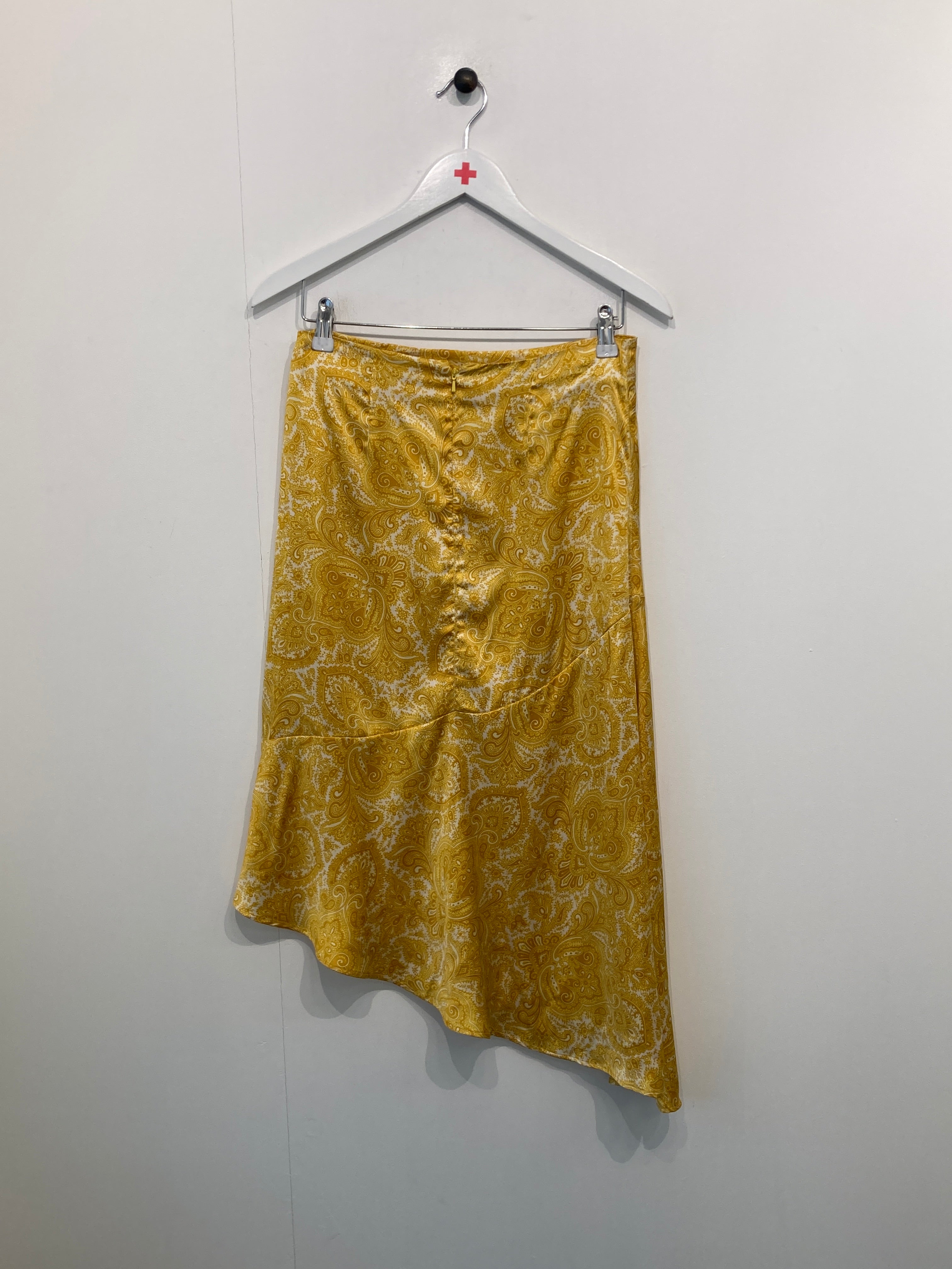Gina Tricot Nederdel